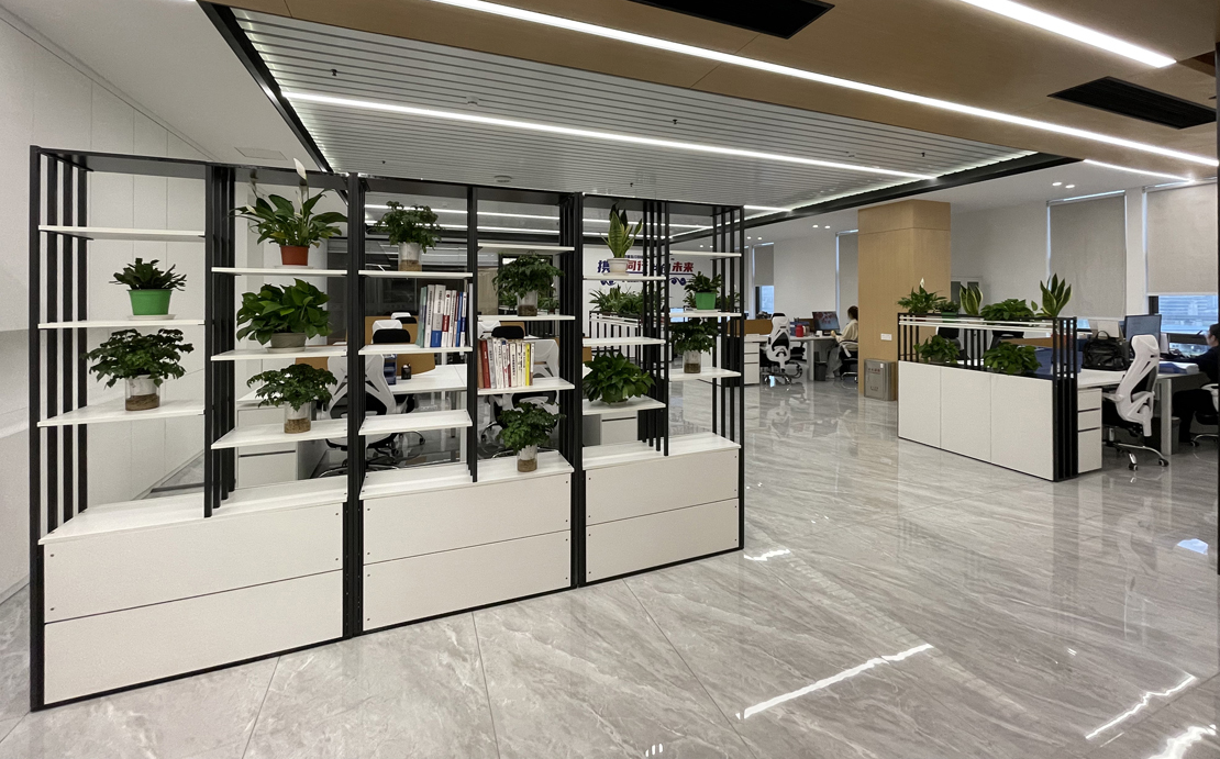 1648614182496167.jpg 微信图片_20220330102555.jpg