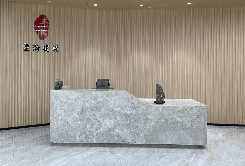 1648621163833983.jpg 微信图片_20220330102558.jpg