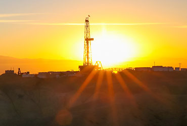 �����豸��ȫ