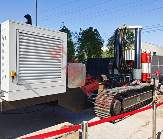 �������TR2000�Ĵ���