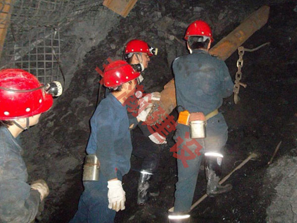 б�����״�͸