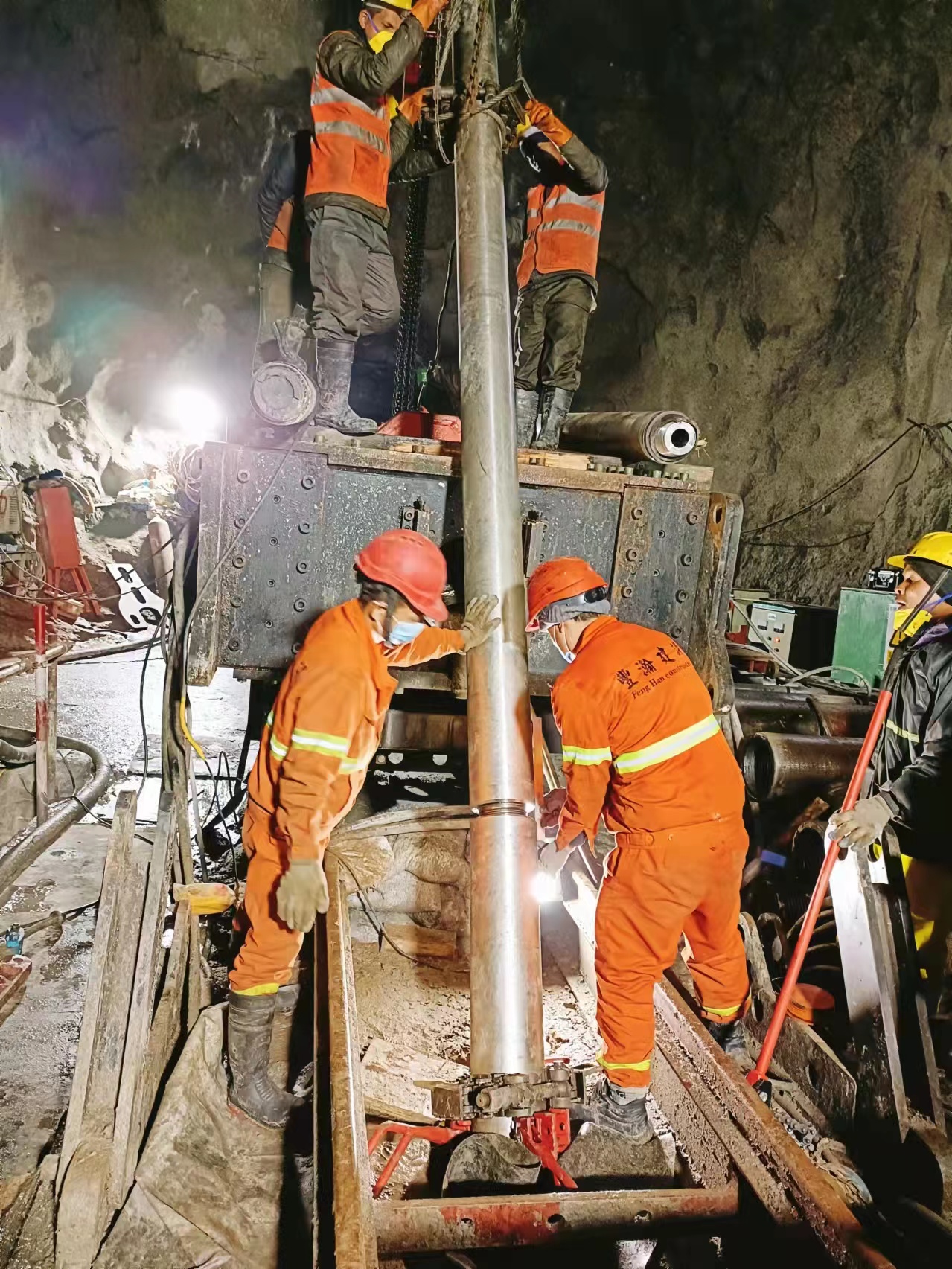 ����ʩ��6